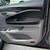 2016 Honda Pilot EX L, AWD, 3rd row!! Clean car fax!!!! 21 thumbnail