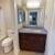 San Mateo Luxury, Remarkable Amenities, Leasing Now 4 thumbnail