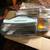98 ford explorer driver side headlight 2 thumbnail