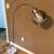 Floor lamp 2 thumbnail