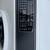 Speed Queen front load Washer & Electric dryer set   $2350 9 thumbnail