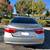 2016 Toyota Camry SE - Clean Title 5 thumbnail