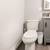 Charming Pasadena 1BR. Walk to Metro and Shops 16 thumbnail