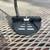 PXG Mallet Putter 1 thumbnail
