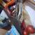 Antique stanley bailey wood planers 5 thumbnail