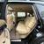 2008 Acura MDX SH-AWD w/Tech w/RES 9 thumbnail