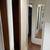 RV trailer in Mobile park Santa Ana home rental 4 thumbnail