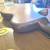1954 Harmony H-44 Stratotone Electric Guitar All Original ProSetup Sof 11 thumbnail