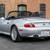2001 BMW Z3 3.0L 5 thumbnail