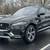 2018 Jaguar F-Pace S 1 thumbnail