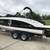 2014 Chaparral 246 ssi 1 thumbnail