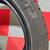 2x Used 275/45 R20 Achilles Desert Hawk HT3 Tires 8/32 Tread 4 thumbnail