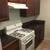 CLARKSVILLE | SPACIOUS INTERIOR | RECENT REMODEL | COVERED PARKING 4 thumbnail