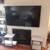 5⭐️ SAMEDAY🚨Tv WALL MOUNTING HANDYMAN MOUNT HANGING ASSEMBLY INSTALLS 21 thumbnail