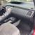 2014 Toyota Prius Three 13 thumbnail