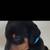 Doberman puppies/ Matteson 60443 5 thumbnail