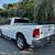 2012 RAM 1500 SLT QUAD CAB 4WD,AT,154K MILES,ONE OWNER,VERY CLEAN 3 thumbnail