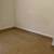 $1000 / 1br - Spacious 1 Bed 1 Bath apartment 3 thumbnail