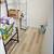 1 bed room & den 9 thumbnail