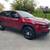 2014 Jeep Cherokee Sport (4X4/Low Miles/Excellent Condition) 2 thumbnail