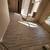Rick's Flooring Installation- Best Pricing Guaranteed! 17 thumbnail
