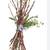 BIRCH TREE TWIG BUNDLES-Ck. Ideas 3 thumbnail
