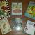 Vintage adult books and vintage children's books! 1 thumbnail
