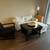 Living Room Set 1 thumbnail