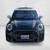 2023 MINI Hardtop 4 Door Certified Cooper S Hatchback 2 thumbnail