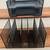 5 Wall folder, magazines rack Or PVC Storage Drawers 1 thumbnail