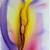Gerrit Greve's Original Fine Artwork 17 thumbnail