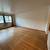 Spacious 1BR Lower Unit in West Allis – Heat Included! 3 thumbnail
