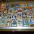 BASEBALL CARDS-ROOKIE, SHINING STARS, DREAM TEAM, COLLECTORS EDITION 5 thumbnail