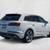 2021 Audi Q7 AWD All Wheel Drive Electric Prestige SUV 5 thumbnail