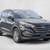 2016 Hyundai Tucson AWD All Wheel Drive SE SUV 3 thumbnail