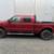 2002 Ford F350 Crew Cab Lariat 4X4 7.3L Power Stroke Diesel w/ Manual 18 thumbnail
