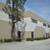 WAREHOUSE W/ OFFICE FOR LEASE IN ANAHEIM! AVAIL NOW/NO CAM FEES!! 7 thumbnail