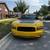 *2006 DODGE CHARGER DAYTONA R/T HEMI* 7 thumbnail