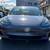 2019 Tesla Model 3 Long Range, CALL NOW, 858-279-6862, SKU:26532 Tesla 6 thumbnail