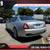 $189/mo - 2012 Maserati Quattroporte Sdn Quattroporte S 6 thumbnail