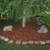PAVER PATIOS RETAINING WALLS 22 thumbnail