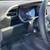 2016 Tesla Model X 90D - *SE HABLA ESPANOL* BAD CREDIT OK! 21 thumbnail