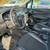 2019 Buick Encore Preferred 4D SUV AWD 10 thumbnail