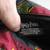 Harry Potter Hogwarts 9 3/4 Alumni School Of Wizardry Backpack Bookbag 10 thumbnail