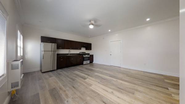 $1,295 / 1ft2 - Newly Renovated Studio Apt in the Heart of Hollywood (5522 Sierra Vista Ave Unit 20)63774549553283124