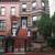 Bushwick 2 fam Brownstone Lot 33x100 + 3 Garage R6+ 5,973 Unused FAR 3 thumbnail