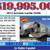 2014 Keystone RV Laredo 292RL 1 thumbnail