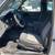 2007 Ford Ranger Super Cab - Great Deal!! Runs Well!! CLEAN TITLE ,PAS 12 thumbnail