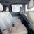 2021 Honda Pilot EX-L AWD 299 / MO 20 thumbnail