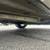 2007 Buick Lucerne CXL 9 thumbnail
